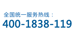 防火卷簾門價(jià)格